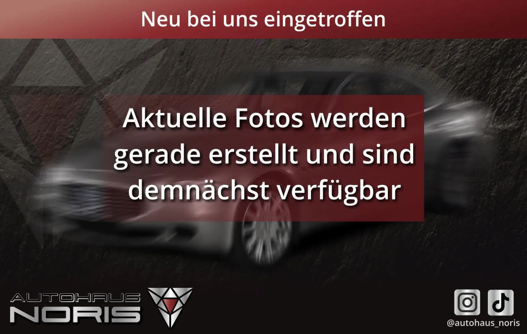 AMG GT 43 4Matic+*AERO-DYNAMIC*RACING*BURM*KAMER
