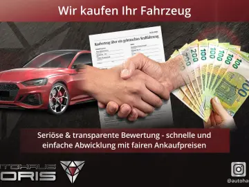 AMG GT 43 4Matic+*AERO-DYNAMIC*RACING*BURM*KAMER