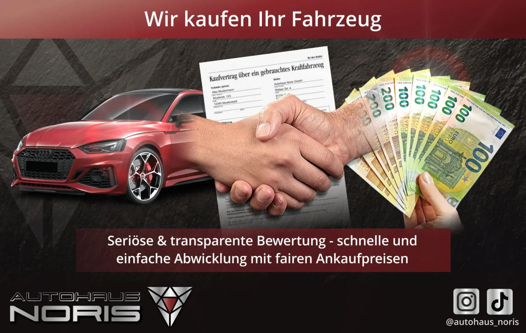 AMG GT 43 4Matic+*AERO-DYNAMIC*RACING*BURM*KAMER