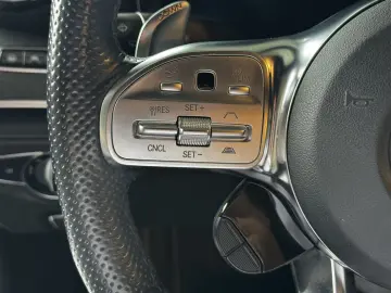 AMG GT 43 4Matic+*AERO-DYNAMIC*RACING*BURM*KAMER