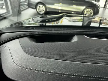 AMG GT 43 4Matic+*AERO-DYNAMIC*RACING*BURM*KAMER