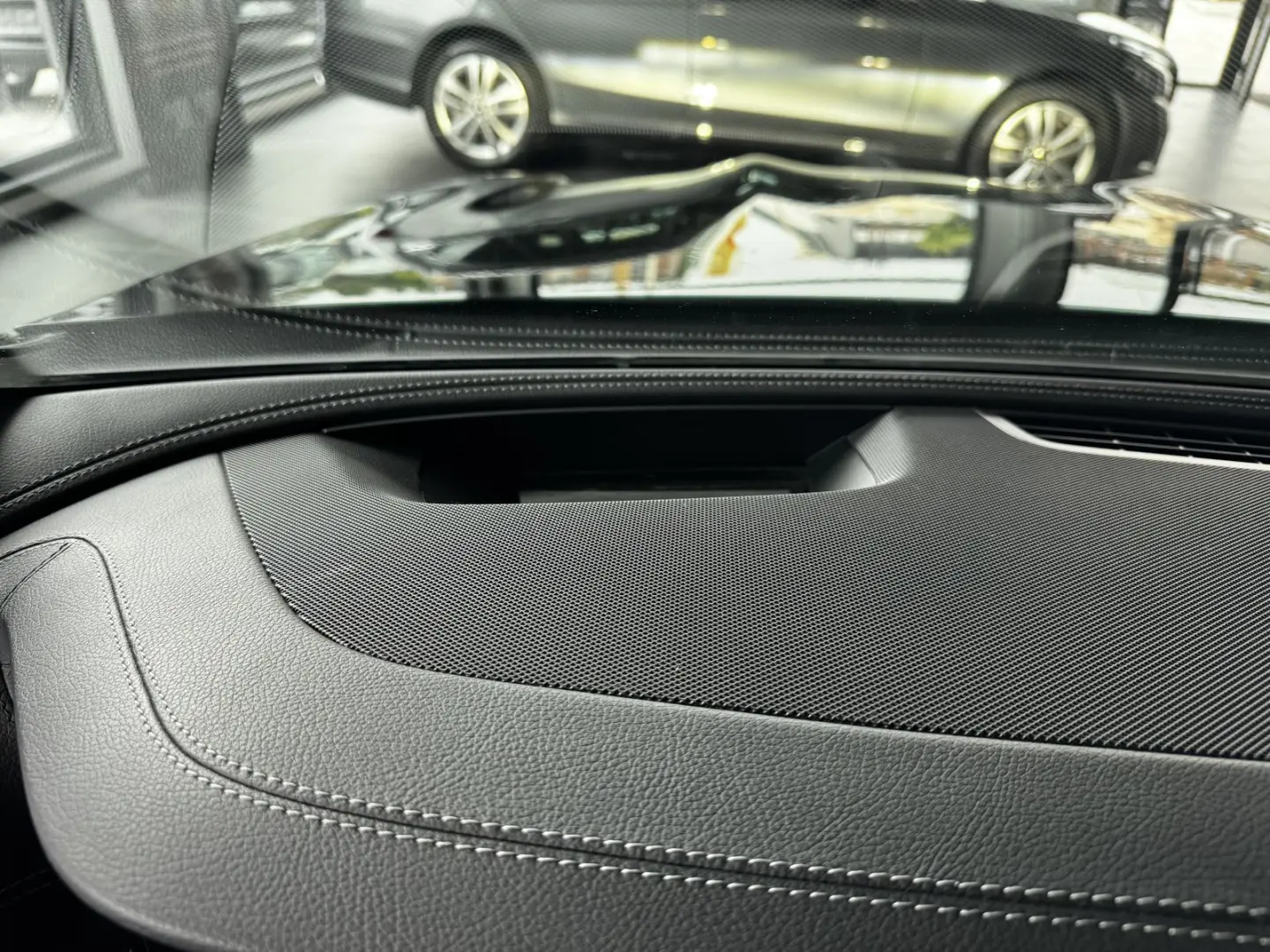 AMG GT 43 4Matic+*AERO-DYNAMIC*RACING*BURM*KAMER