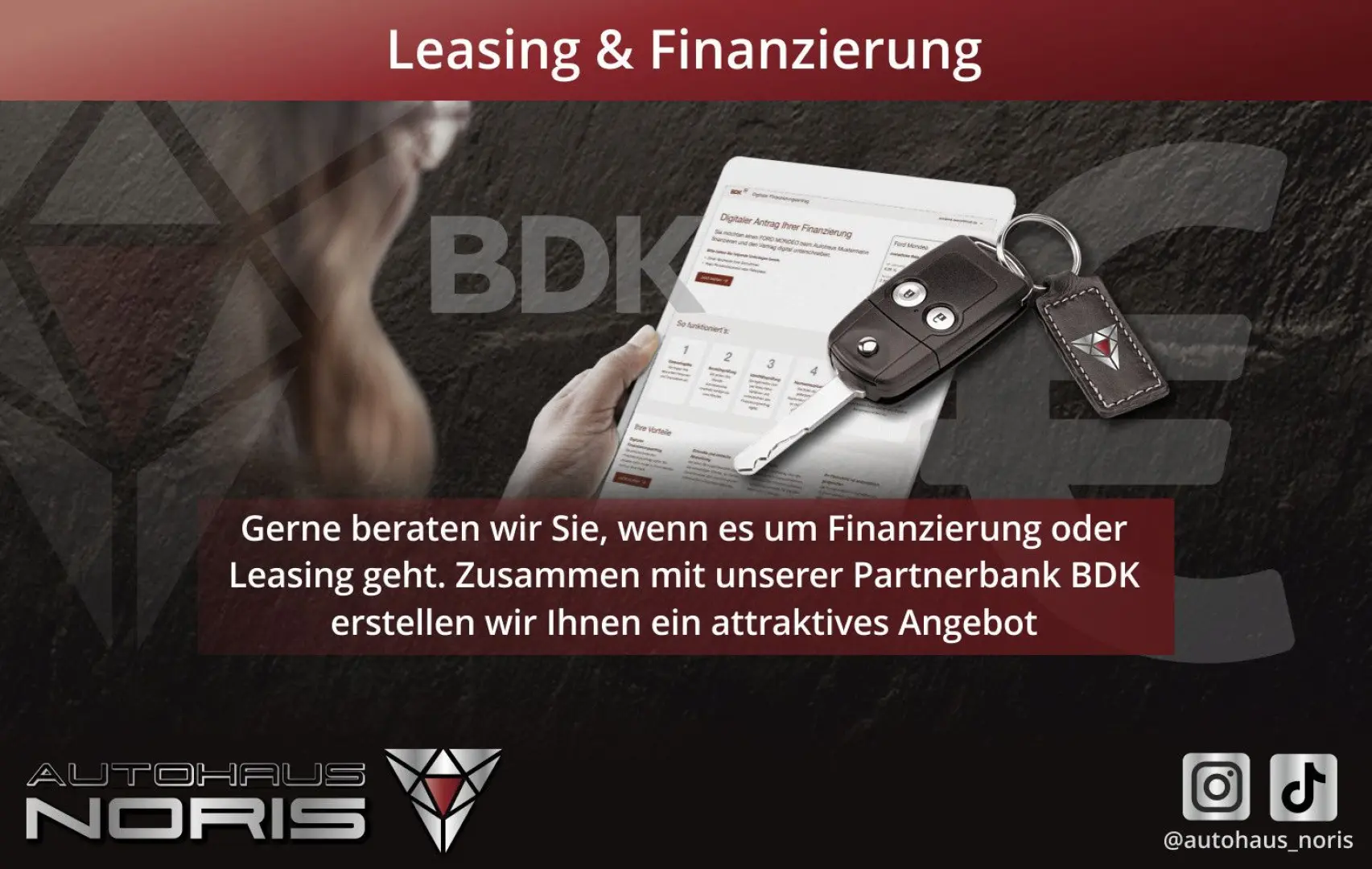 AMG GT 43 4Matic+*AERO-DYNAMIC*RACING*BURM*KAMER
