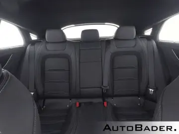 AMG GT 43 FAP+ Memory SD HUD 360° KGo MultiKontu