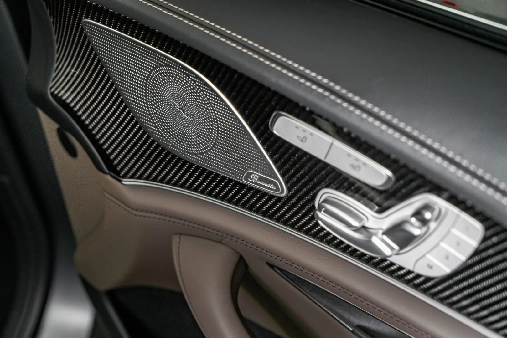 AMG GT 43 4MATIC+ Dynamic+*HUD*Standhzg*360°