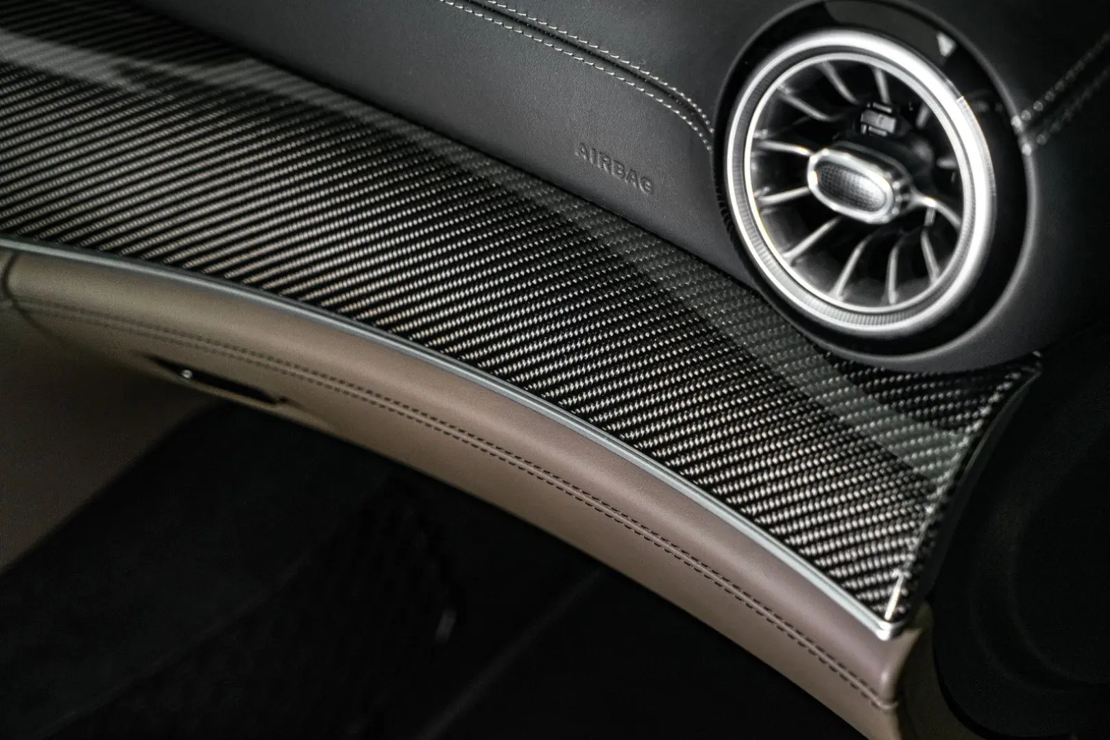 AMG GT 43 4MATIC+ Dynamic+*HUD*Standhzg*360°