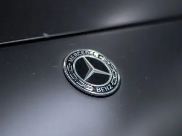 AMG GT 4-Door Coupe 43 4MATIC+ | Premium Plus |