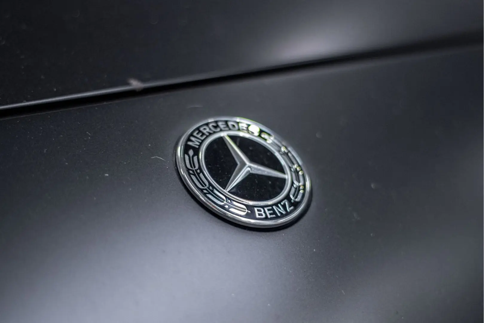 AMG GT 4-Door Coupe 43 4MATIC+ | Premium Plus |