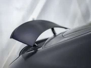 AMG GT 4-Door Coupe 43 4MATIC+ | Premium Plus |