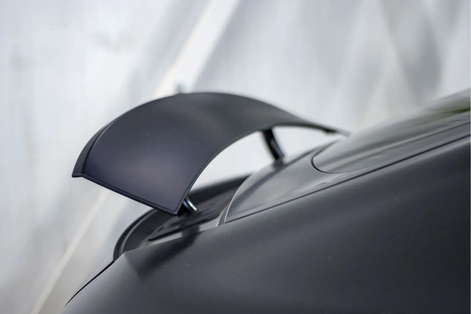 AMG GT 4-Door Coupe 43 4MATIC+ | Premium Plus |