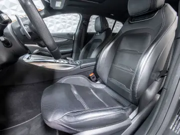 AMG GT 4-Door Coupe 43 4MATIC+ | Premium Plus |
