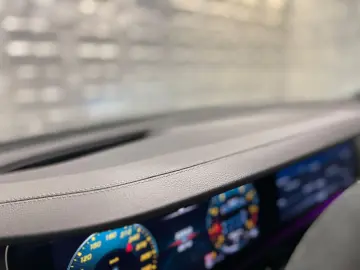 AMG GT 4-trg. 63 4Matic+
