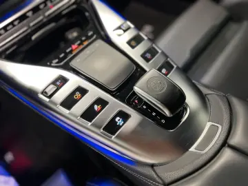 AMG GT 4-trg. 63 4Matic+