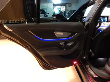 AMG GT 4-trg. 53 4Matic+