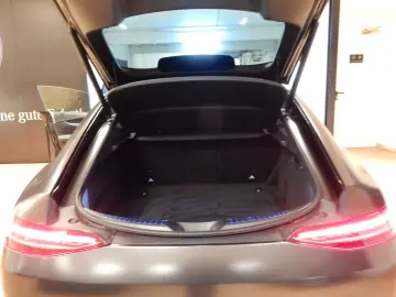 AMG GT 4-trg. 53 4Matic+