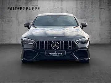 GT 63 AMG 4M+ AERO+NIGHT+PERF-AGA+DISTR+360+BURM