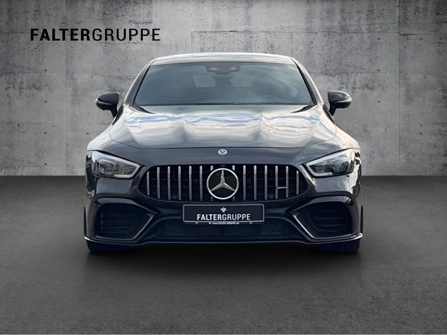 GT 63 AMG 4M+ AERO+NIGHT+PERF-AGA+DISTR+360+BURM