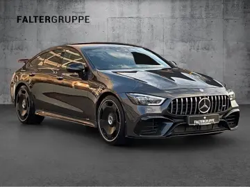 GT 63 AMG 4M+ AERO+NIGHT+PERF-AGA+DISTR+360+BURM
