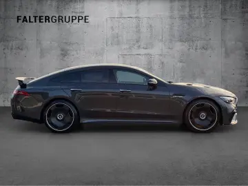 GT 63 AMG 4M+ AERO+NIGHT+PERF-AGA+DISTR+360+BURM