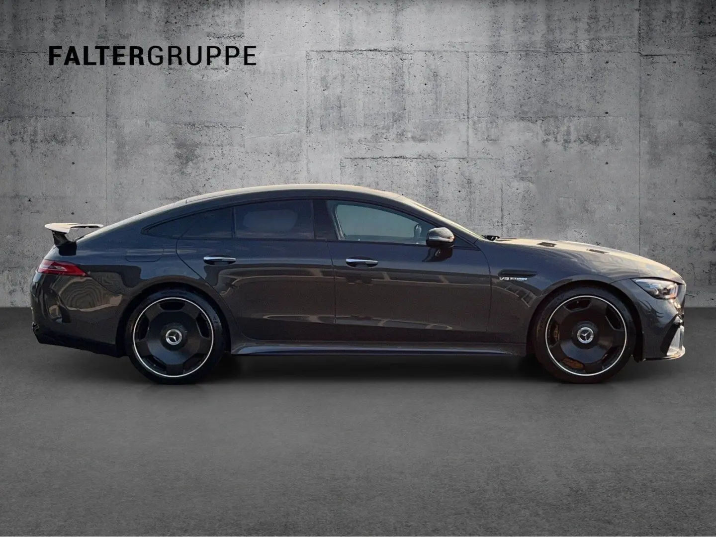 GT 63 AMG 4M+ AERO+NIGHT+PERF-AGA+DISTR+360+BURM