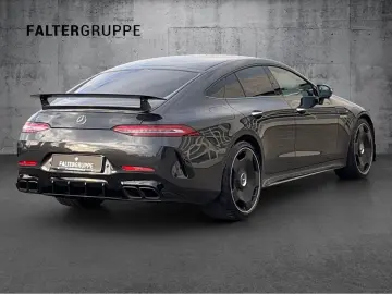GT 63 AMG 4M+ AERO+NIGHT+PERF-AGA+DISTR+360+BURM
