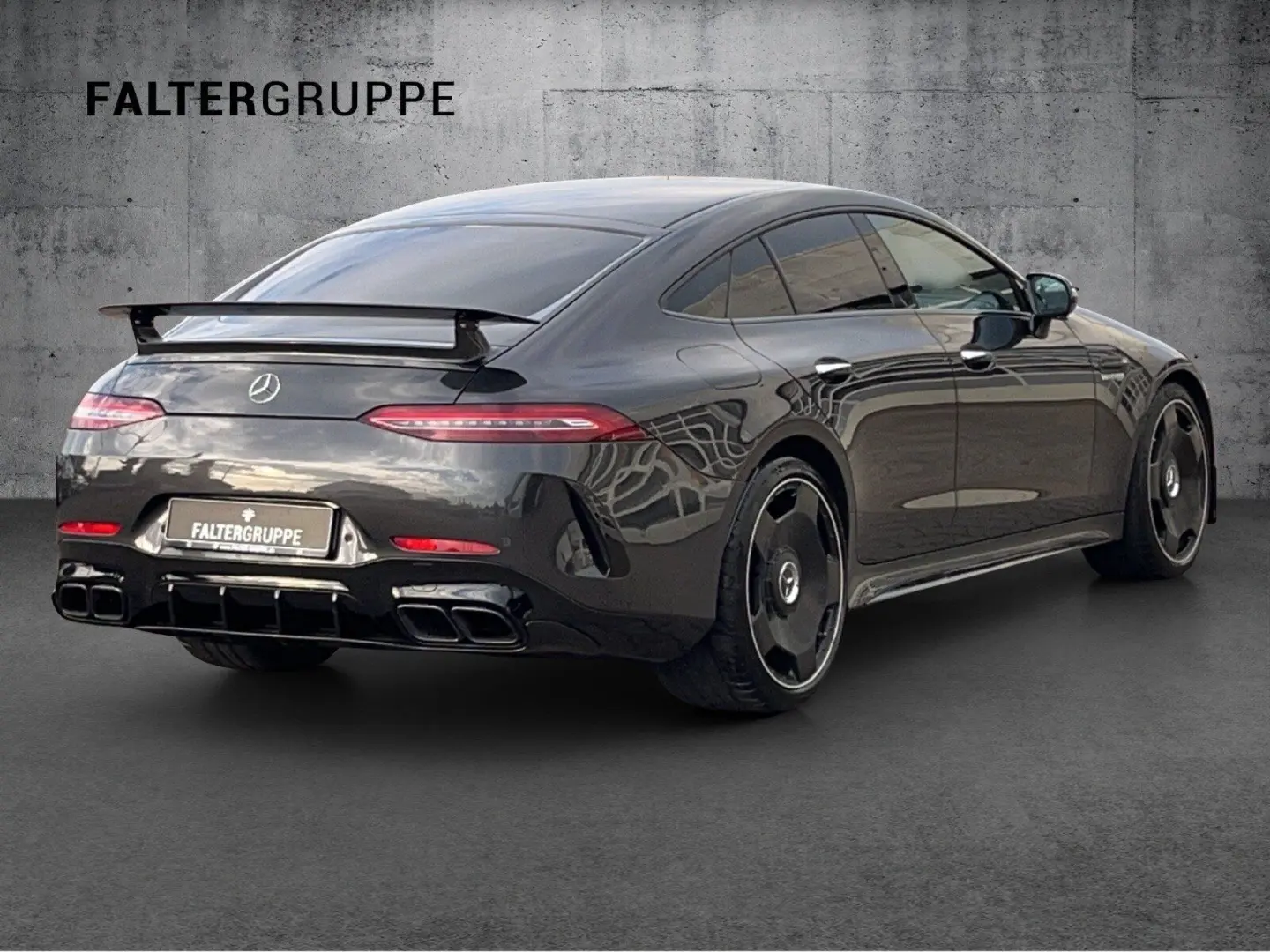 GT 63 AMG 4M+ AERO+NIGHT+PERF-AGA+DISTR+360+BURM