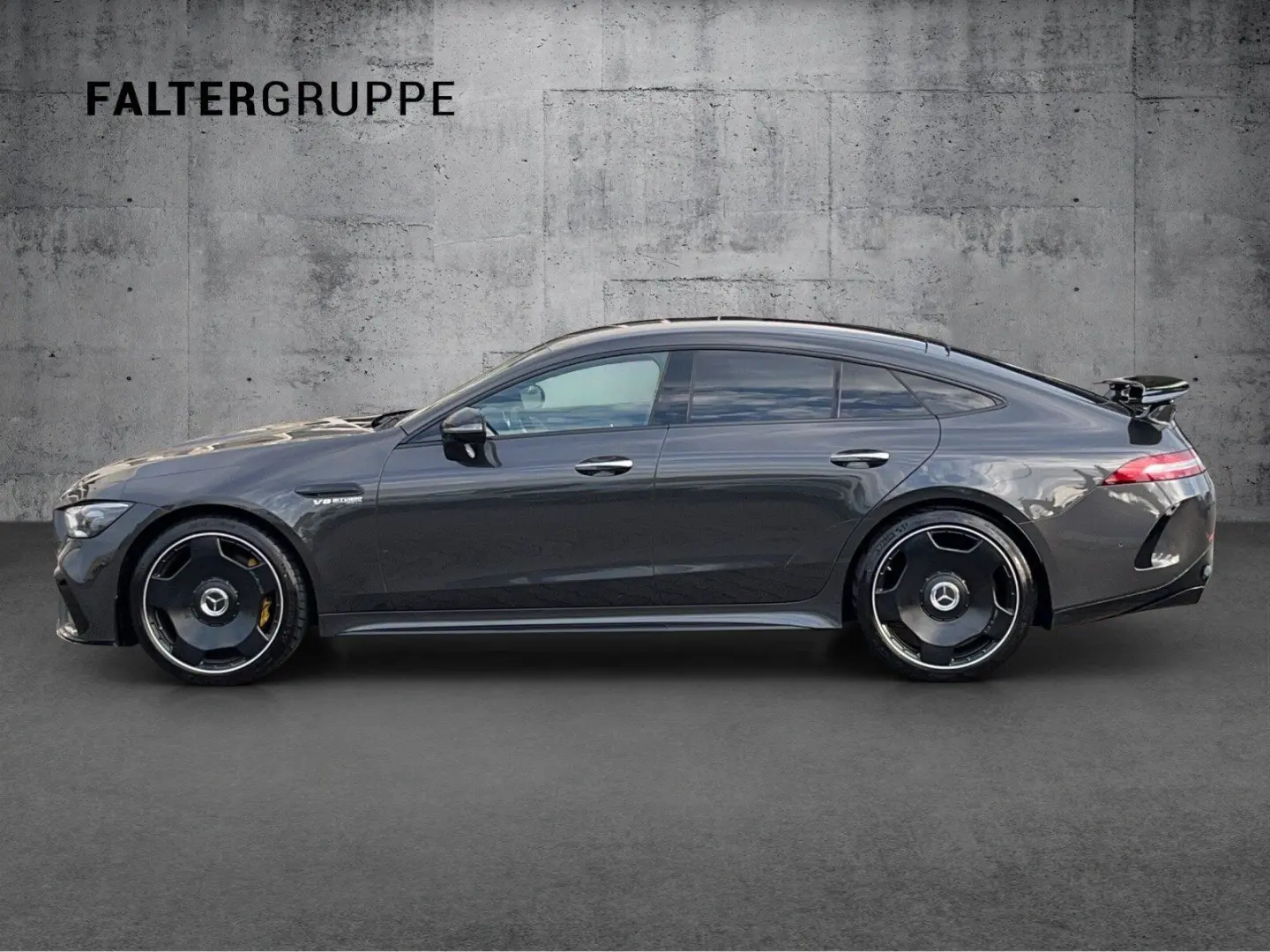 GT 63 AMG 4M+ AERO+NIGHT+PERF-AGA+DISTR+360+BURM