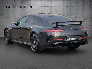 GT 63 AMG 4M+ AERO+NIGHT+PERF-AGA+DISTR+360+BURM