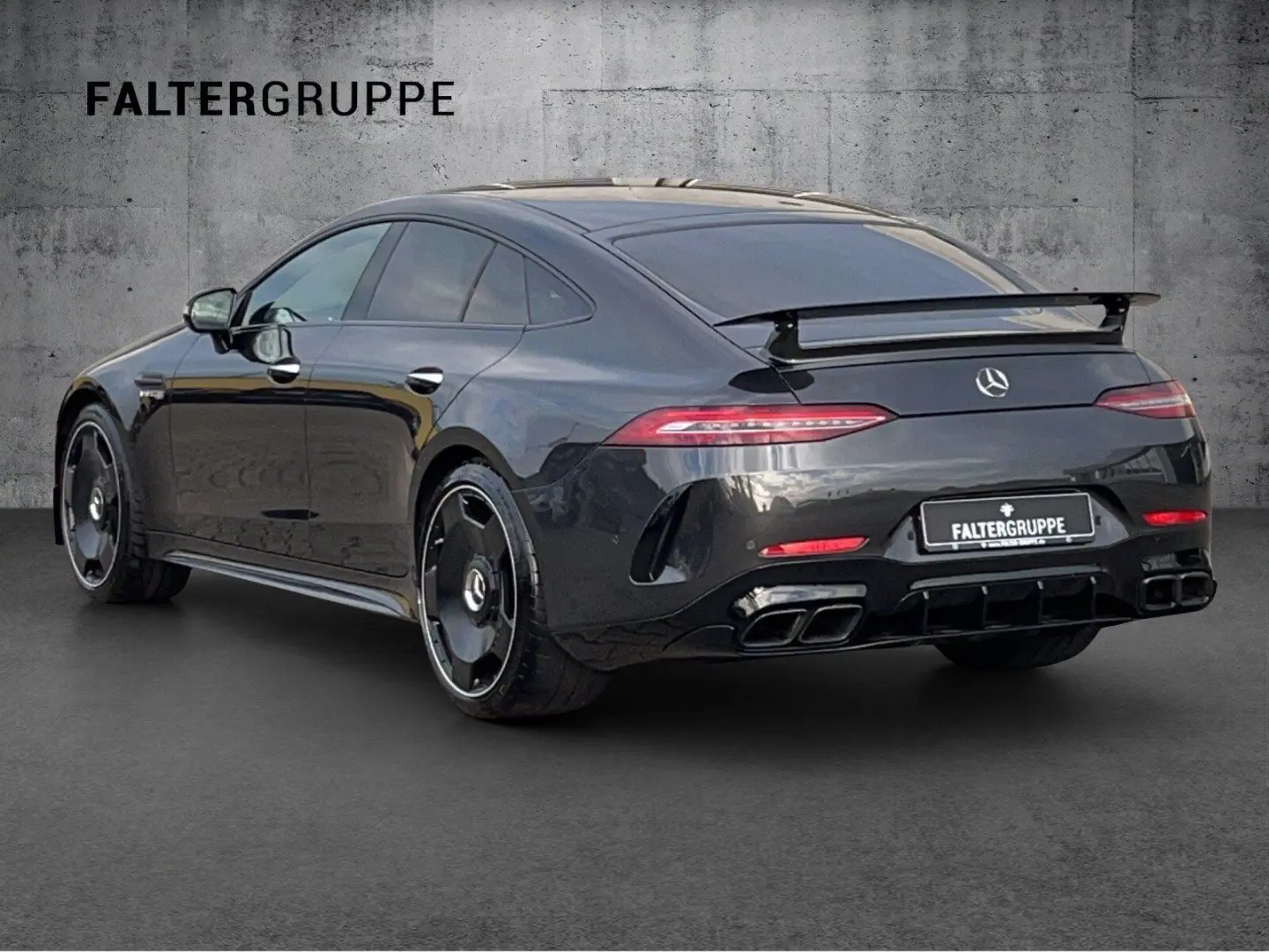 GT 63 AMG 4M+ AERO+NIGHT+PERF-AGA+DISTR+360+BURM