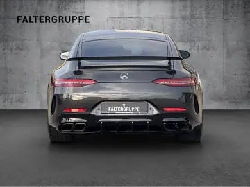 GT 63 AMG 4M+ AERO+NIGHT+PERF-AGA+DISTR+360+BURM