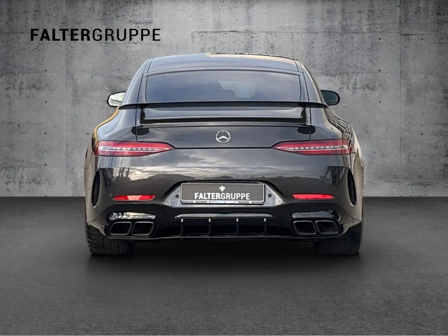 GT 63 AMG 4M+ AERO+NIGHT+PERF-AGA+DISTR+360+BURM