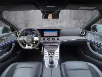 GT 63 AMG 4M+ AERO+NIGHT+PERF-AGA+DISTR+360+BURM