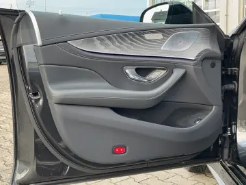 GT 63 AMG 4M+ AERO+NIGHT+PERF-AGA+DISTR+360+BURM