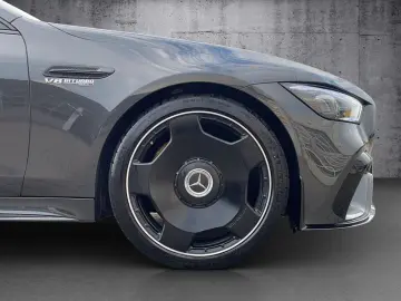 GT 63 AMG 4M+ AERO+NIGHT+PERF-AGA+DISTR+360+BURM
