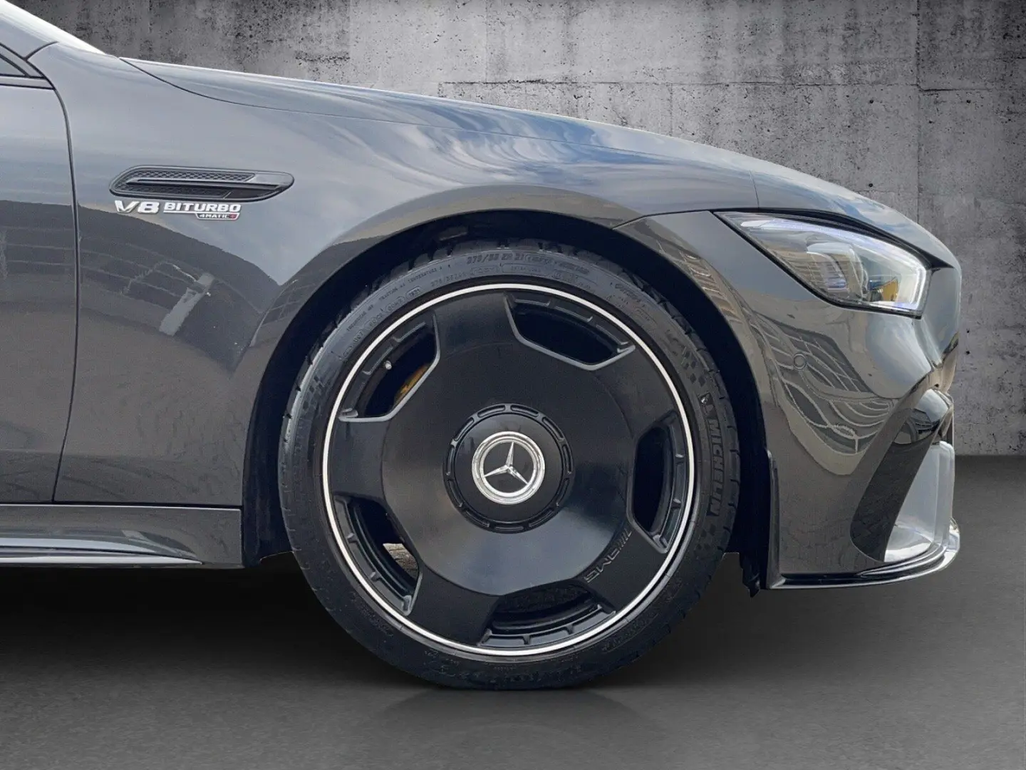 GT 63 AMG 4M+ AERO+NIGHT+PERF-AGA+DISTR+360+BURM