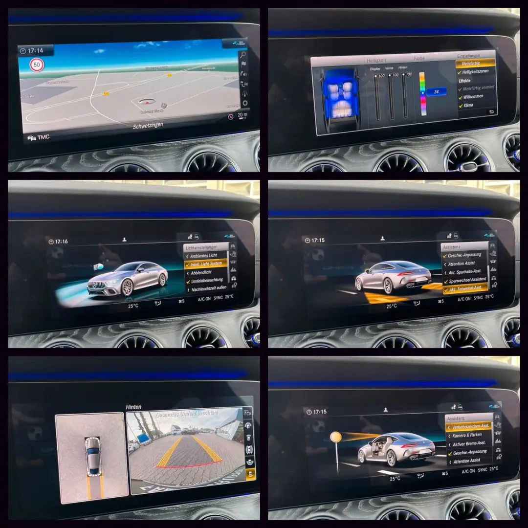 GT 63 AMG 4M+ AERO+NIGHT+PERF-AGA+DISTR+360+BURM