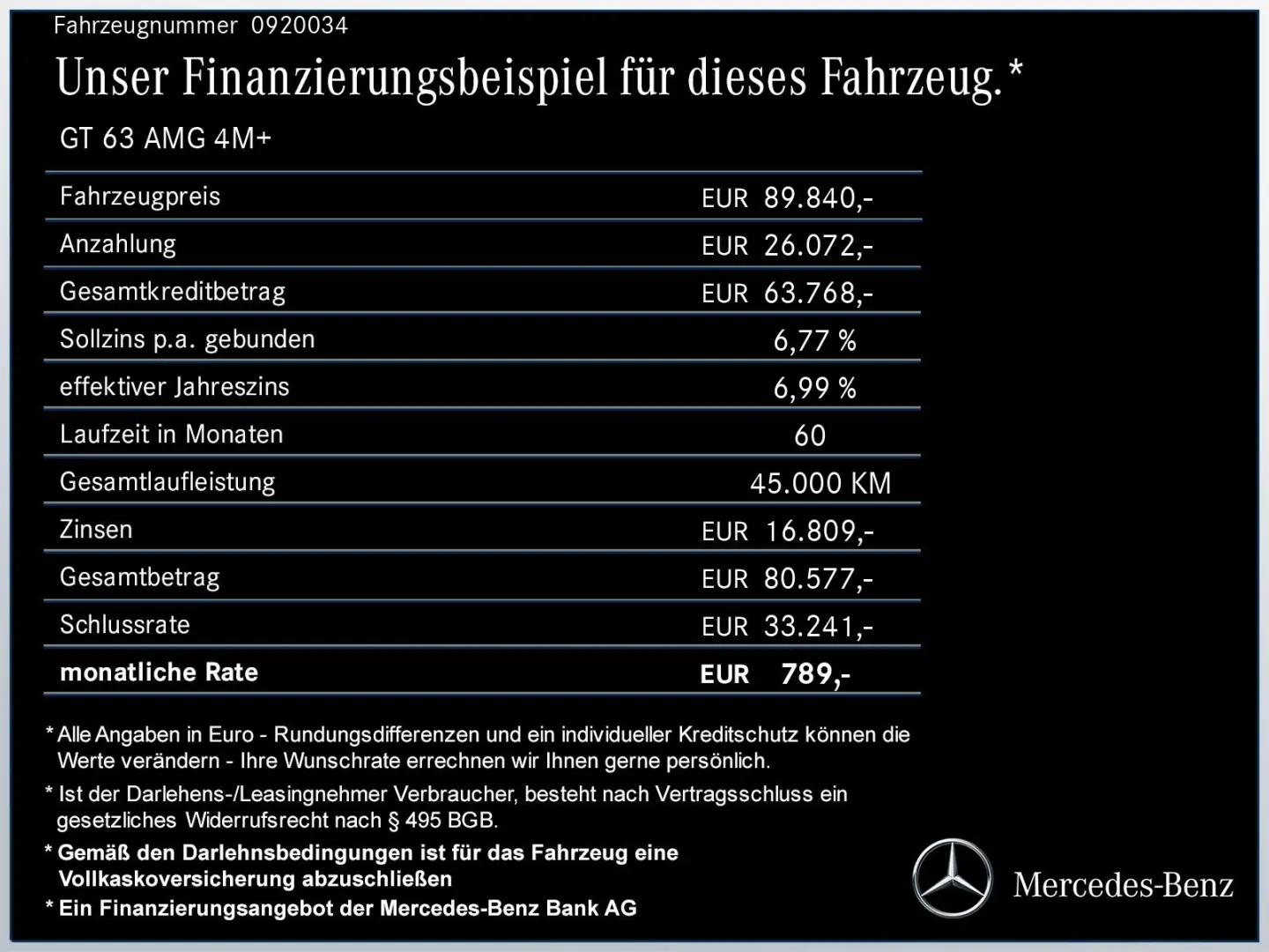 GT 63 AMG 4M+ AERO+NIGHT+PERF-AGA+DISTR+360+BURM