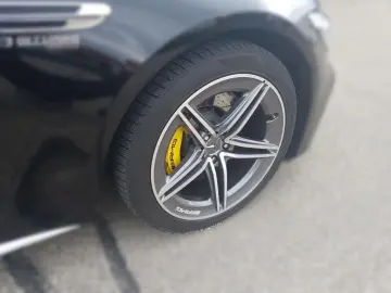 AMG GT 63 S 4M+ *SHD*FAP*Distr*Mbeam*MBUX*RKam