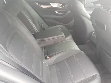 AMG GT 63 S 4M+ *SHD*FAP*Distr*Mbeam*MBUX*RKam