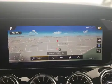 AMG GT 63 S 4M+ *SHD*FAP*Distr*Mbeam*MBUX*RKam