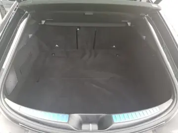 AMG GT 63 S 4M+ *SHD*FAP*Distr*Mbeam*MBUX*RKam