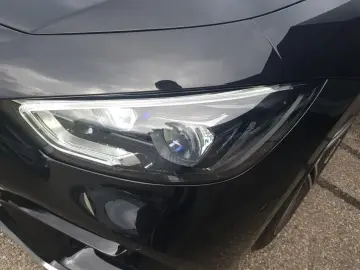 AMG GT 63 S 4M+ *SHD*FAP*Distr*Mbeam*MBUX*RKam