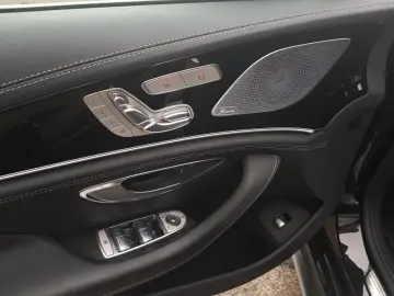 AMG GT 63 S 4M+ *SHD*FAP*Distr*Mbeam*MBUX*RKam