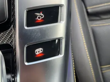 AMG GT 53 4MATIC+ Autom. -