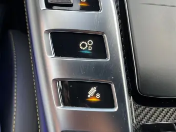 AMG GT 53 4MATIC+ Autom. -