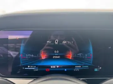 AMG GT 53 4M+ FAP+*HUD*MBUX*KeyGo*SD*aMKSitz*360