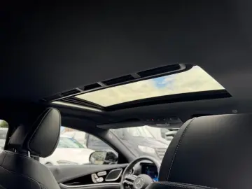 AMG GT 53 4M+ FAP+*HUD*MBUX*KeyGo*SD*aMKSitz*360