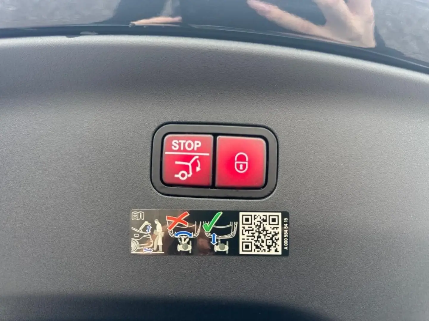 AMG GT 53 4M+ FAP+*HUD*MBUX*KeyGo*SD*aMKSitz*360