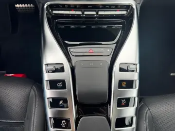 AMG GT 53 4M+ FAP+*HUD*MBUX*KeyGo*SD*aMKSitz*360