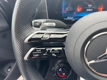 AMG GT 53 4M+ FAP+*HUD*MBUX*KeyGo*SD*aMKSitz*360